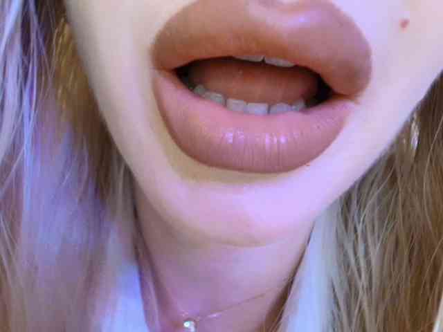 Liliiaxxx