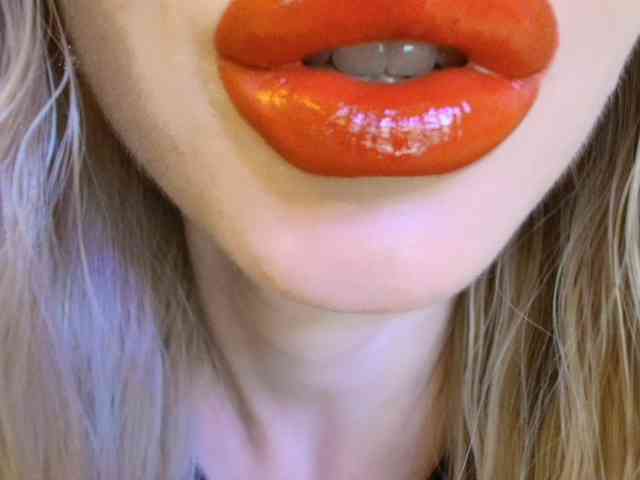 Liliiaxxx