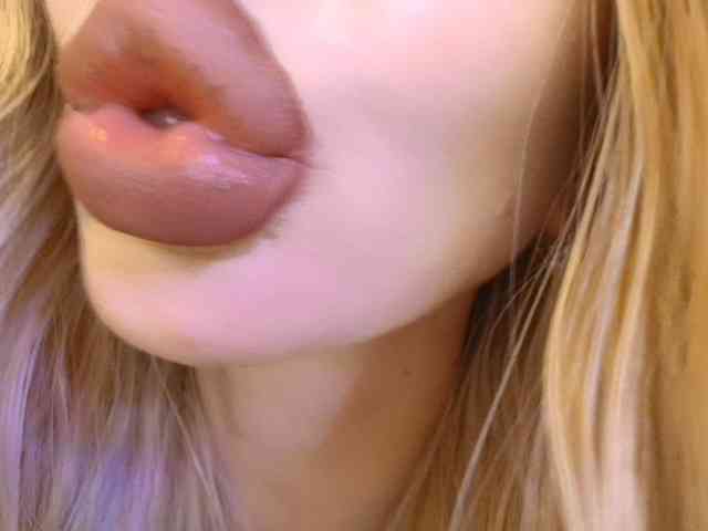 Liliiaxxx
