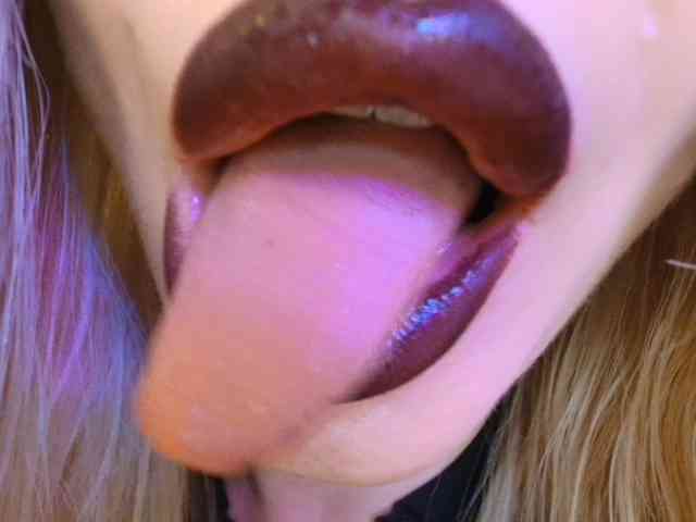 Politexxx Sex Cam Show