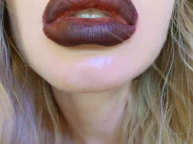Liliiaxxx webcam
