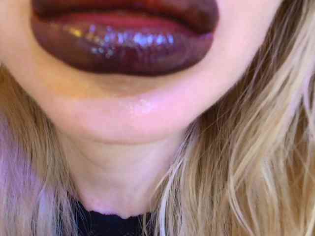 Liliiaxxx webcam
