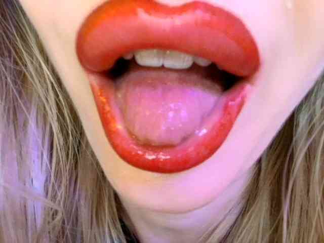 Politexxx - Girl 