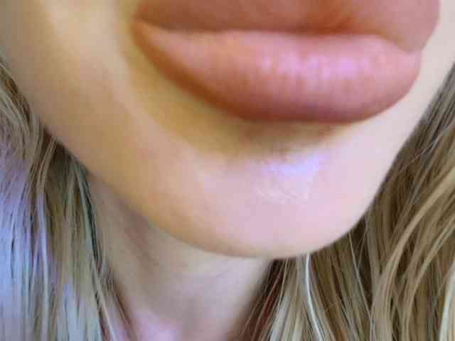 Liliiaxxx webcam