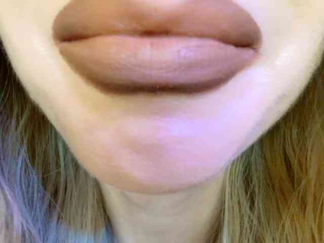 Liliiaxxx webcam