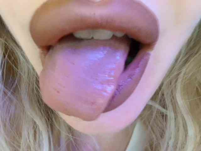 Liliiaxxx webcam