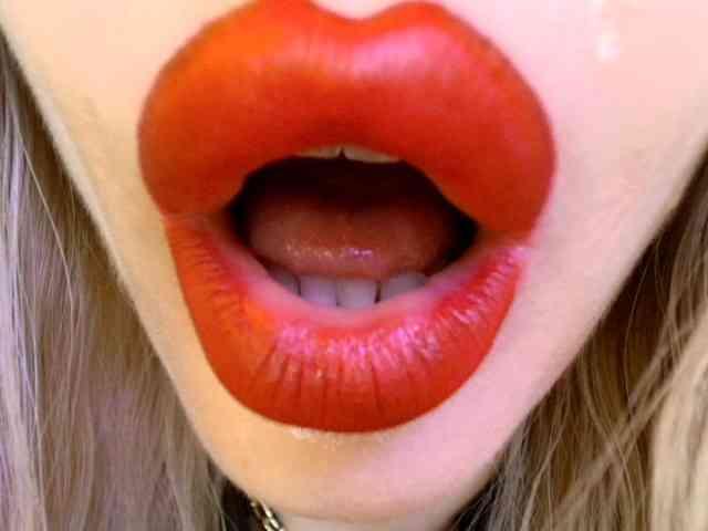 Politexxx webcam