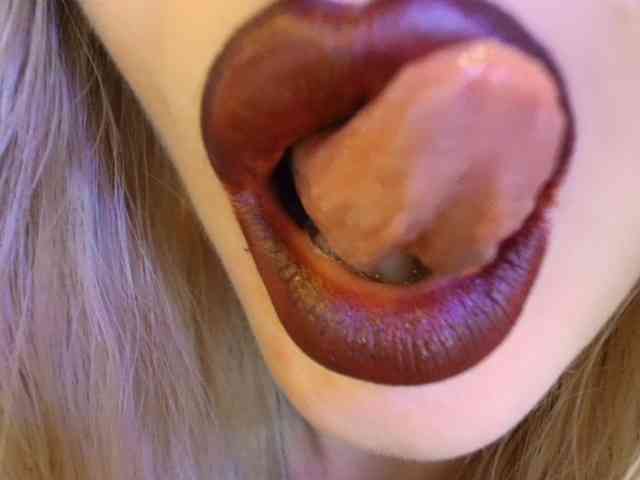 Politexxx webcam