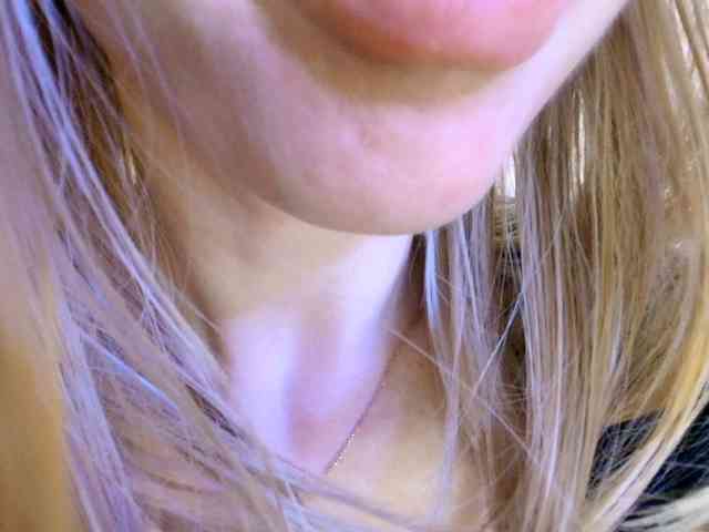 Liliiaxxx