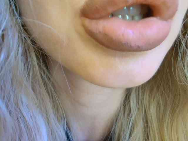 Liliiaxxx webcam