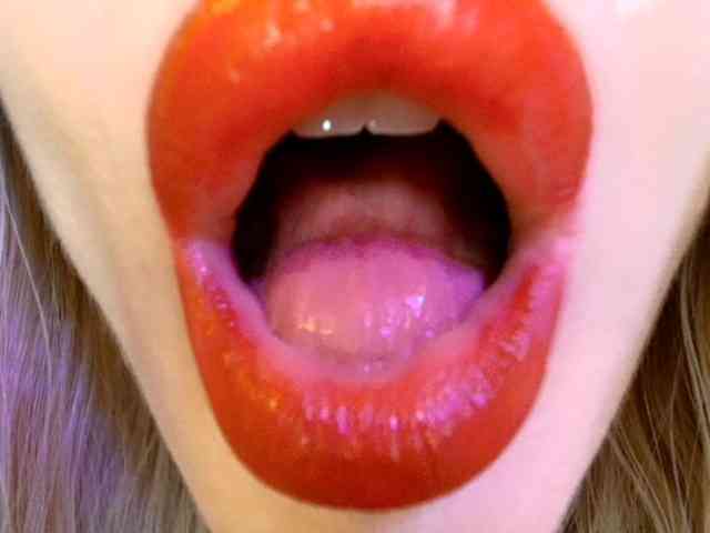 Politexxx webcam