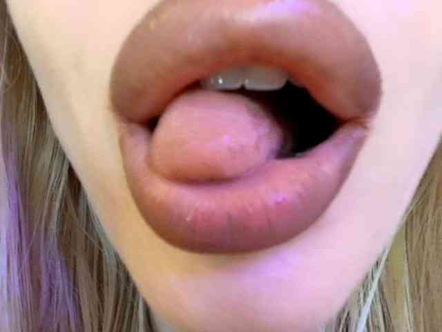 Politexxx webcam
