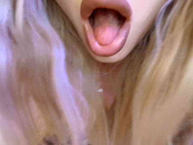 Liliiaxxx webcam
