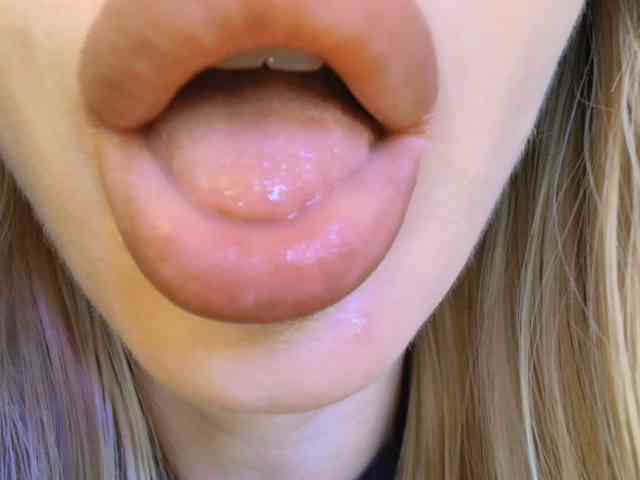 Liliiaxxx