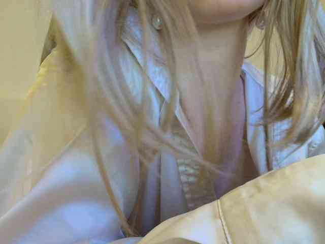 Liliiaxxx webcam