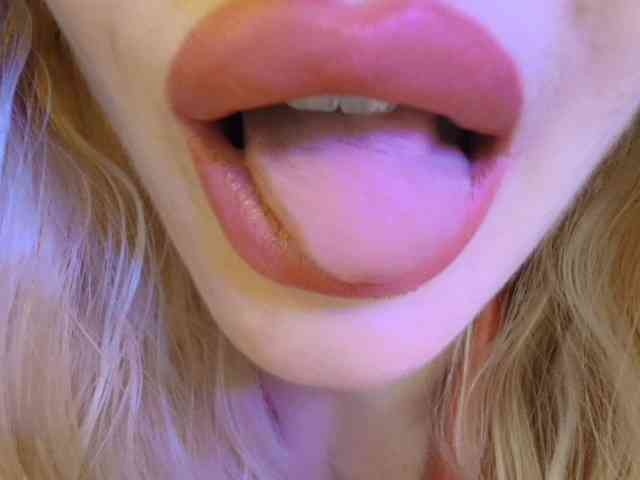 Liliiaxxx