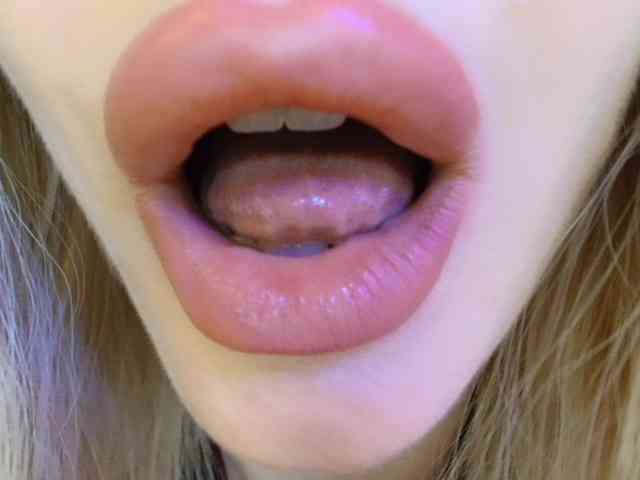 Politexxx Live Webcam on BongaCams