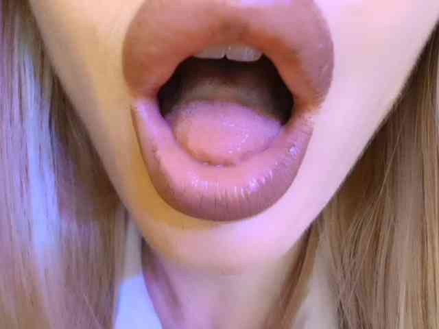 Liliiaxxx
