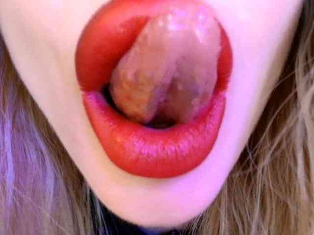 Politexxx webcam