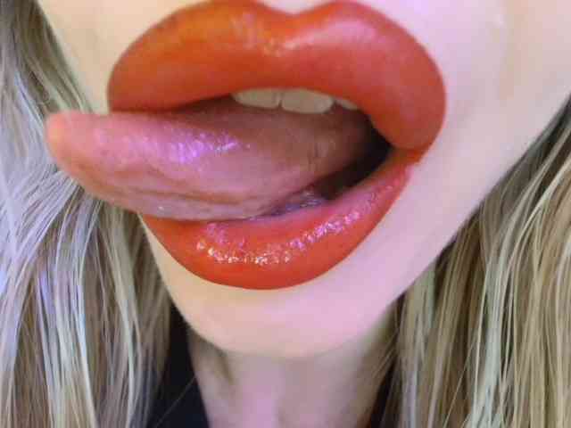 Politexxx Sex Cam Show