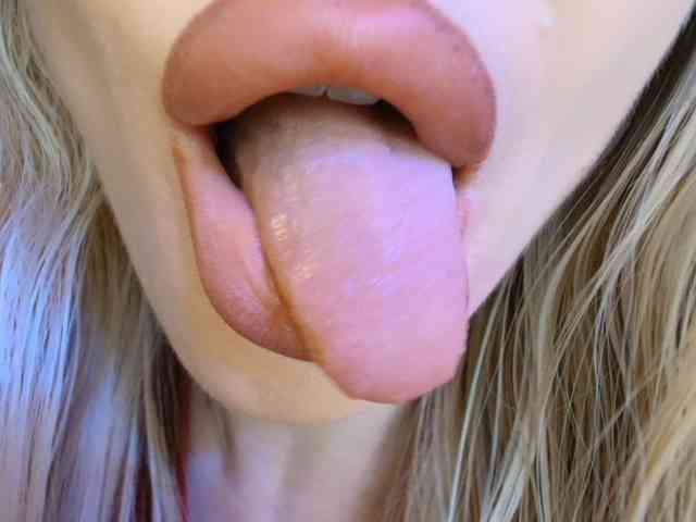 Liliiaxxx webcam