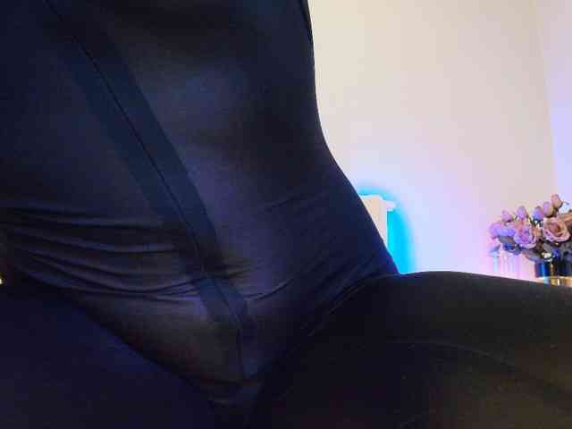 Liliiaxxx webcam