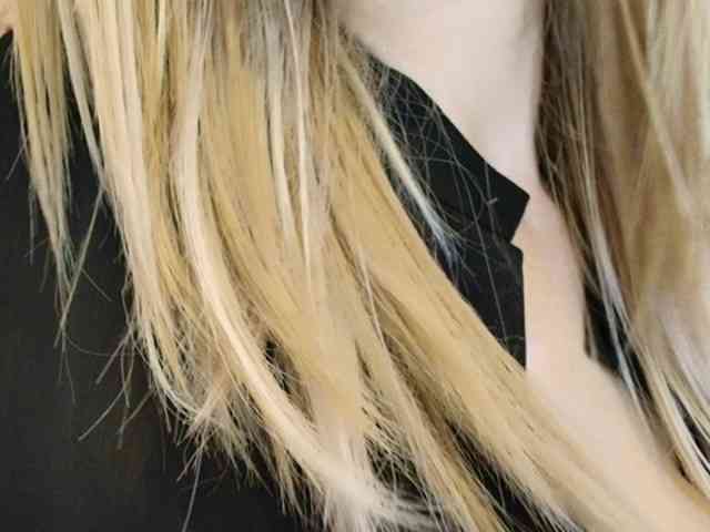 Liliiaxxx webcam