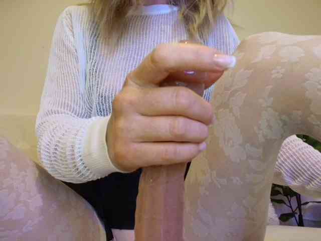 Liliiaxxx webcam