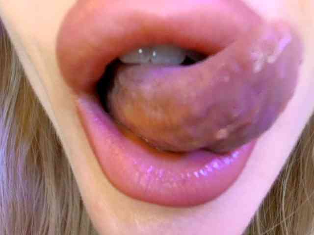 Politexxx webcam