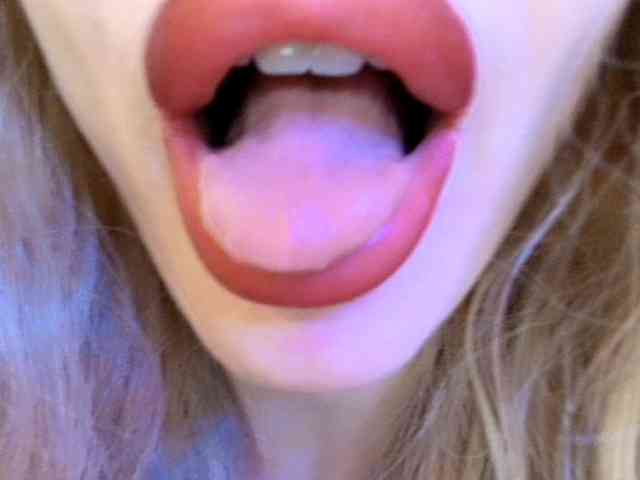 Politexxx webcam
