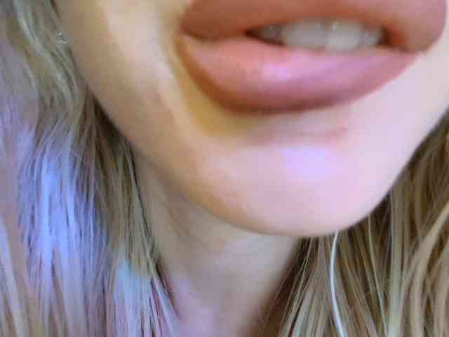 Liliiaxxx webcam