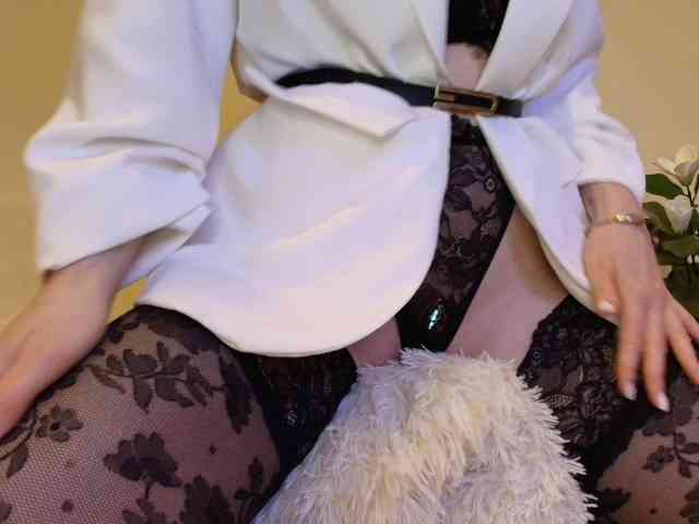 Politexxx webcam