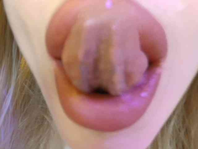 Politexxx webcam