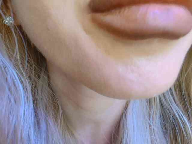 Liliiaxxx webcam