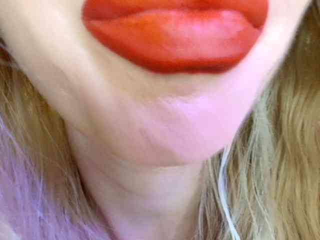 Liliiaxxx webcam