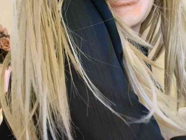 Liliiaxxx webcam