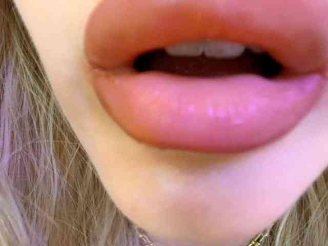 Politexxx webcam