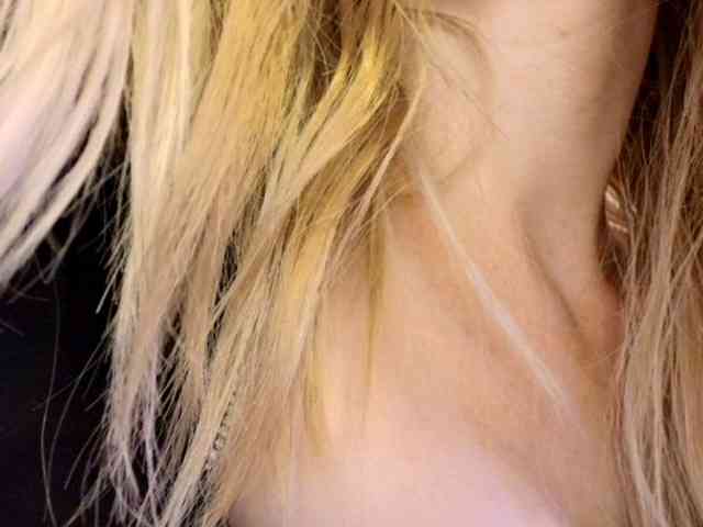 Politexxx webcam