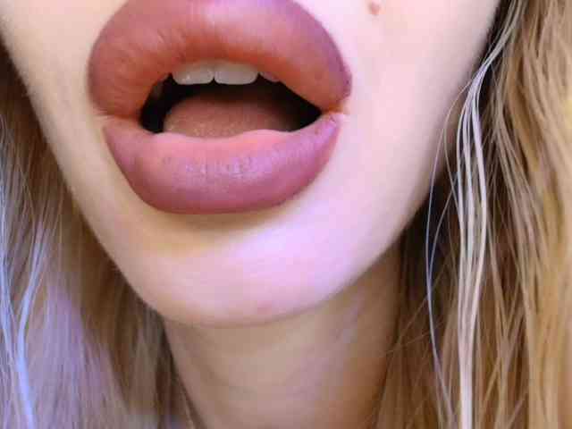 Liliiaxxx