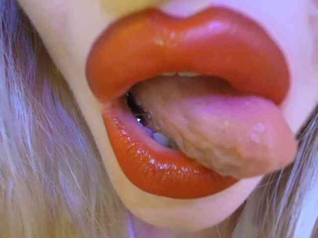 Politexxx webcam