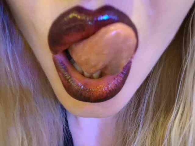 Politexxx webcam
