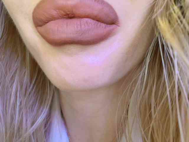 Liliiaxxx