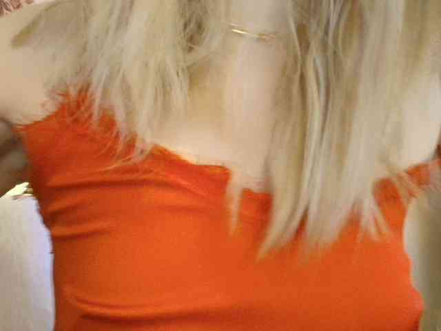 Liliiaxxx webcam