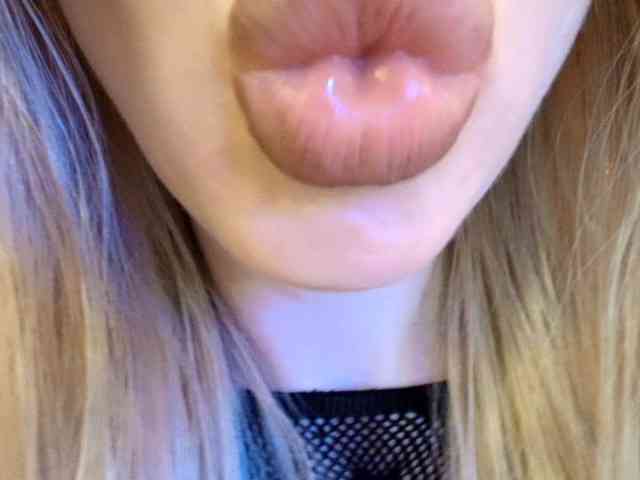 Politexxx webcam