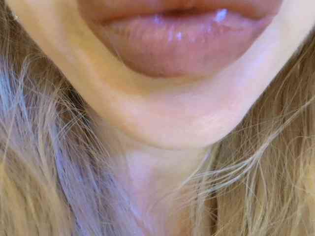 Liliiaxxx webcam
