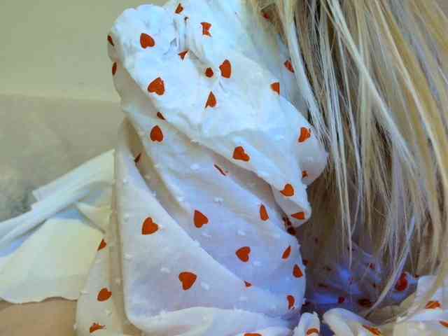 Liliiaxxx