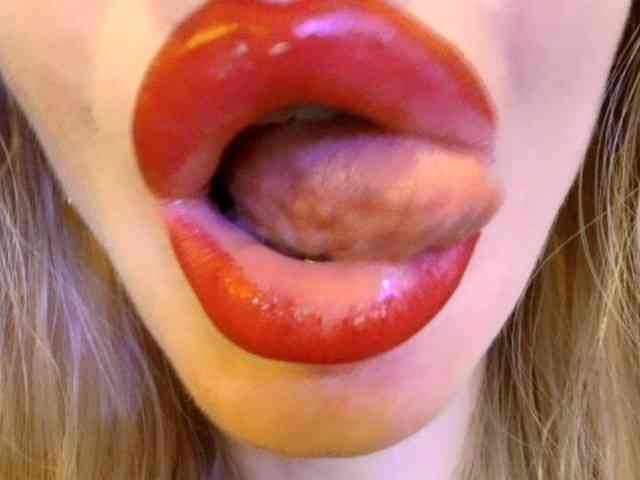 Politexxx webcam