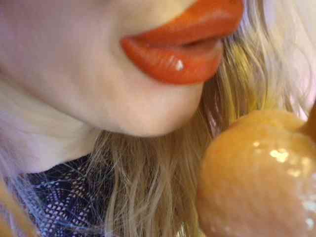 Liliiaxxx webcam