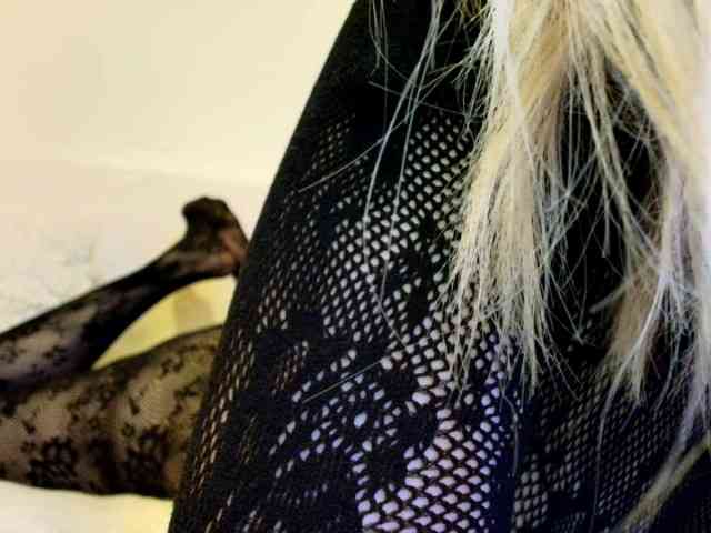 Politexxx webcam