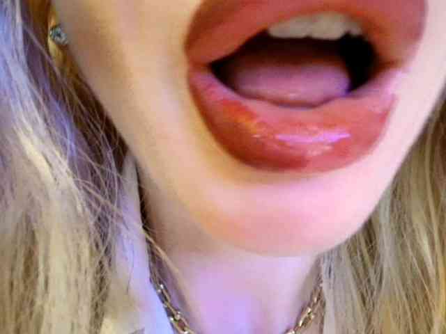 Politexxx webcam
